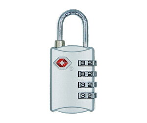 WbN TSA싞 4_C Vo[ 1 LG-PLK-TSA-4DL-SV