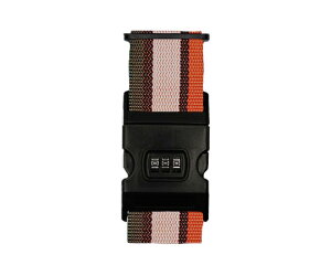 WbN X[cP[Xxg 3_C O[×sN×bh 1{ LG-STCS-BLT-GRPKRD