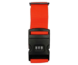 WbN X[cP[Xxg 3_C NX^Cv bh 1{ LG-STCS-BLT-CT-RD