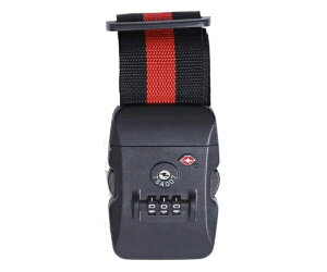 WbN TSAX[cP[Xxg 3_C ubN×bh 1{ LG-STCS-TSABLT-BKRD