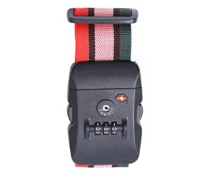 WbN TSAX[cP[Xxg 3_C O[×sN×bh 1{ LG-STCS-TSABLT-GRPKRD