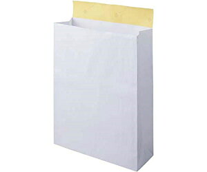 WbN z TCY 250 1(250) KONPO-FUKURO-DAI