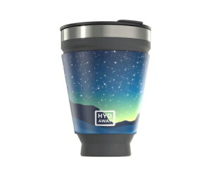 Pangaea �܂��݃^���u���[ �i�C�g�u���b�N 1�� TU01NB
