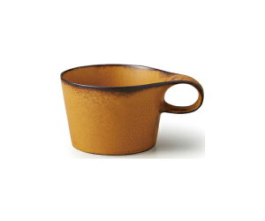 �n�[�Y�����f�U�C�� �X�^�b�L���O�}�O�J�b�v / stamug mini Smoky mastard 1�� 64050-SM