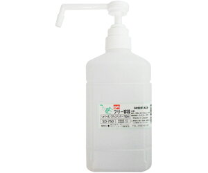 OR[|[V GA V[fBXyT[ SD-750 750mL 1 #526906