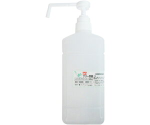OR[|[V GA V[fBXyT[ SD-1000 1000mL 1 #526907