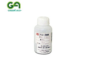 OR[|[V MH-100 GA ی^{gi׌j 1 #526695