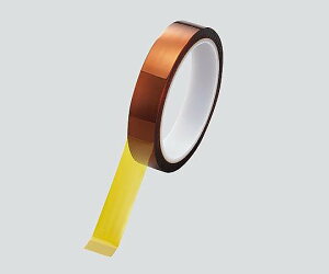 |C~hSe[v 38mm×25m×33m 1 KY6250G-W38