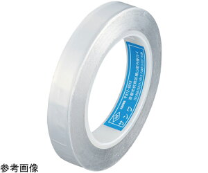 T PTFE~l[gA~e[v 390mm 1 UG-3-390mm