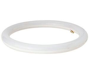 ^H FCL20W^LEDCgiFjd^Cv 1 AL-CT-10W-TM