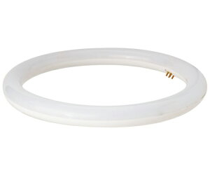 ^H FCL40W^LEDCgiFjd^Cv 1 AL-CT-20W-TM