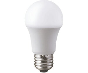 ^H 40W A^LEDdidFjE26^Cv 1 LDA5LDK40WT2