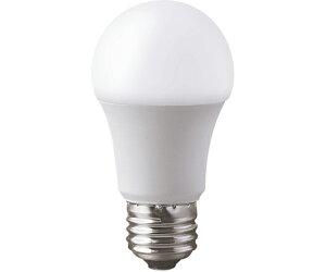 ^H 40W A^LEDdiFjE26^Cv 1 LDA5NDK40W-T2