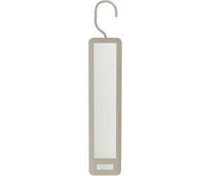 TV ՂB؂񂱃ZT[Cg Jx[W 1 WSL-005MB