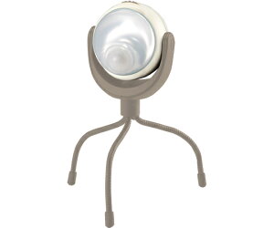 TV ɂɂ܂܂ZT[Cg Jx[W 1 WSL-003MB