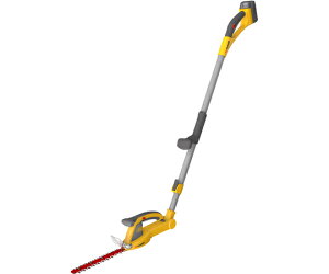 ���T�V �[�d���n���f�B&�|�[���o���J�� 1�� PL-5002