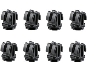 KTC 19.0SQ@NbvZbg@8 1pbN(8) EHBAC-6A