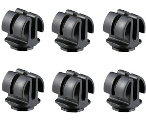 KTC 25.4SQ@NbvZbg@6 1pbN(6) EHBAC-8A