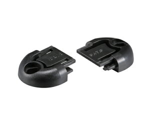 KTC アルミソケットホルダー用サイドカバー 2個 1パック(2個入) EHBASCA