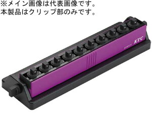 KTC 6.3SQ@NbvZbg10@⋋i 1pbN(10) EHBF210-C