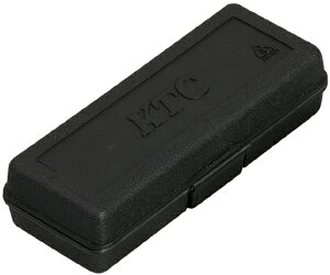KTC �u���[�P�[�X�@W200×D84×H49mm 1�� SD6A-P