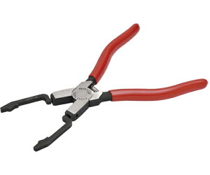 KTC AfzǃRlN^c[ 1 AE941