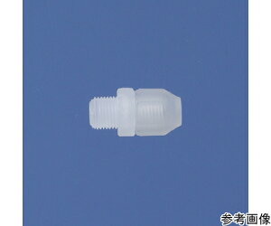 USHIO �n�[�t�E���j�I�� PT3/8 ��8 5�� 1��(5��) HZ8-03