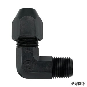 USHIO G{EjI POM 3mm PT1/8 10 1(10) LZ3-01