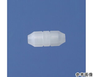 USHIO t[hEjI PP 8mm 10 1(10) FZ8-00