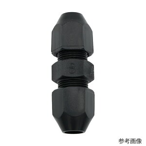 USHIO t[hEjI POM 8mm 10 1(10) FZ8-00