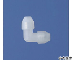 USHIO t[hG{jI PP 8mm 10 1(10) FLZ8-00