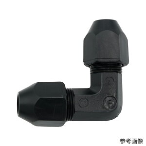 USHIO t[hG{jI POM 8mm 10 1(10) FLZ8-00