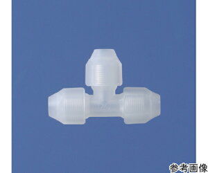 USHIO `[YEjI PP 8mm 10 1(10) TZ8-00