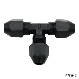 USHIO `[YEjI POM 8mm 10 1(10) TZ8-00