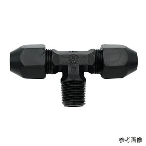 USHIO T[rX`[YjI POM 6mm 1/8 10 1(10) STZ6-01