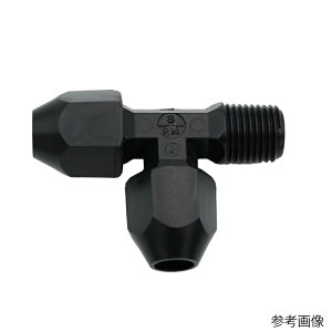 USHIO T[rXEjI POM 10mm PT3/8 10 1(10) SZ10-03