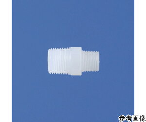 USHIO �j�b�v�� PT3/4×PT3/4 5�� 1��(5��) NZ06-06