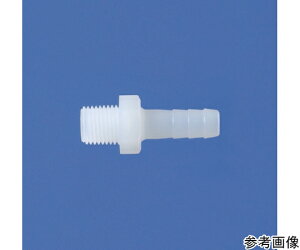 USHIO �R�l�N�^�[ PT1/4 ��2.5×��5.5 5�� 1��(5��) CZ5-02