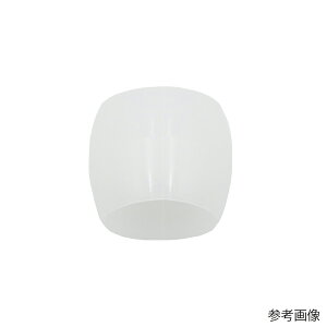 USHIO Ci[ POM 4.57×6.35in 100 1(100) 1/4in