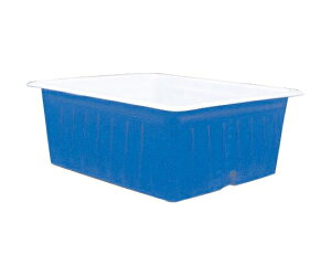 �Z�L�X�C �p�^�Z�L�X�C�� KK-1000 �r����t 1�� WTK10VB