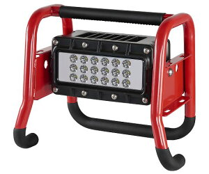 |[^uV[Cg[dibhj 1 129