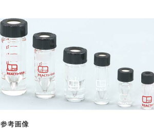 Thermo@scientific 10mL ANeBoCA 12{ 1(12{) TS-13225