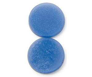 Chromacol,@Ltd. 8mm PTFE/SiZv^ 500 1(500) 8-ST101