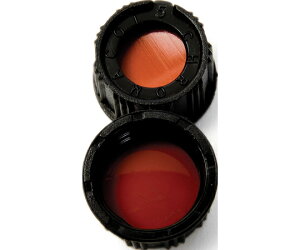 Chromacol,@Ltd. PTFE/SZv^t Sc-Cap 500 1(500) 12-SC-8RT1