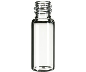 La-Pha-Pack 1.5mL Sc-Vial ���� 1000�{�� 1��(1000�{��) 11090210