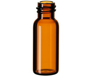 La-Pha-Pack 1.5mL Sc-Vial ���F 100�{�� 1��(100�{��) 11090259