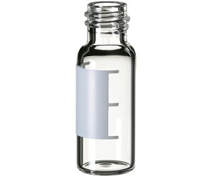 La-Pha-Pack 1.5mL Sc-Vial �����iL�j 1000�{�� 1��(1000�{��) 11090419