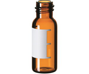 La-Pha-Pack 1.5mL Sc-Vial ���F�iL�j 1000�{�� 1��(1000�{��) 11090382