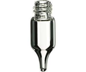 La-Pha-Pack 1.1mL Sc-Vial ���� 1000�{�� 1��(1000�{��) 11090417