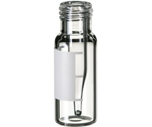 La-Pha-Pack 0.2mL Sc-Vial �����iL�j �C���T�[�g���� 1000�{�� 1��(1000�{��) 11090999